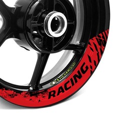 For CBR1000RR Fireblade 18-24