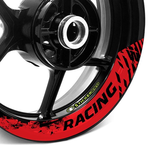 For cbr1000rr fireblade 24 - fireblade, 18-24