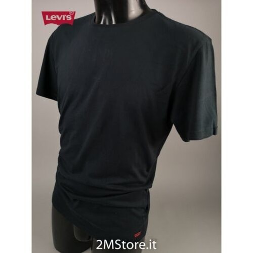Shirt levi s - 2, t-shirt