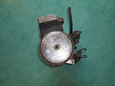 Moteur AV10 Motobécane 51