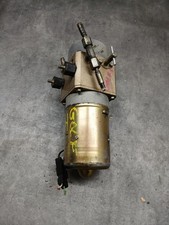Moteur capote volkswagen - de,