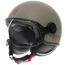 Momo design casque - casque, jet