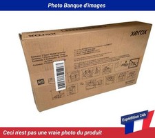 641S00777 Xerox WorkCentre