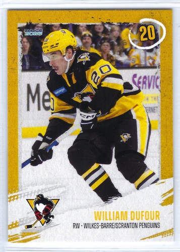 2025 wilkes barre scranton - 2025-26, wilkes-barre/scranton