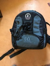Sac  à dos pour appareils photos,  marque Tamrac,  modèle expédition 5X