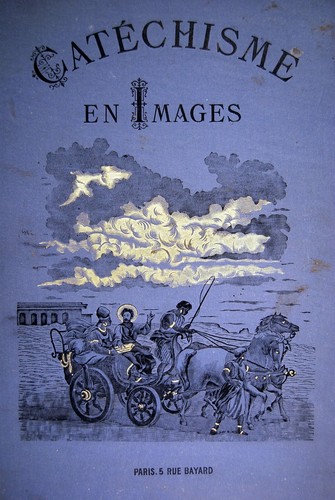 Rare livre cartonnage 1908 - rare,