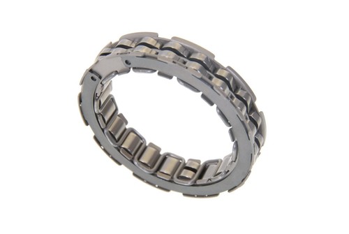 Ap0659110 démarreur fou pour - ap0659110,