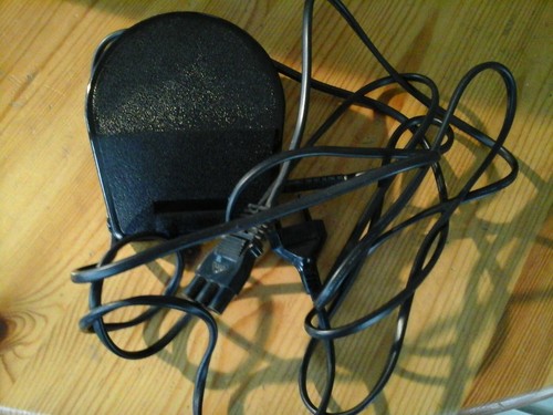Rheostat machine coudre - rheostat, a