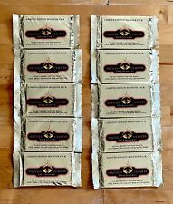 THE LIDLESS EYE LIMITED