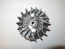 Sachs Dolmar 110 Tronçonneuse