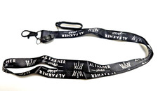 Al Fakher Black Silicone