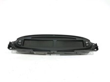 COMPTEUR 6104PK CITROEN XSARA