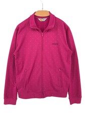 CARHARTT Veste Tricot Femme
