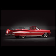 Photo A.012383 CHEVROLET