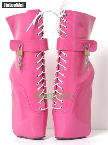 18cm wedge heel - wedge, women's