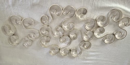 Dessous plat 2 - de,