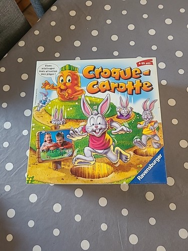 Jeu société - jeu, de