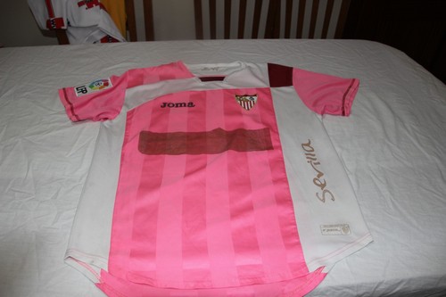 Maillot football vintage - maillot,
