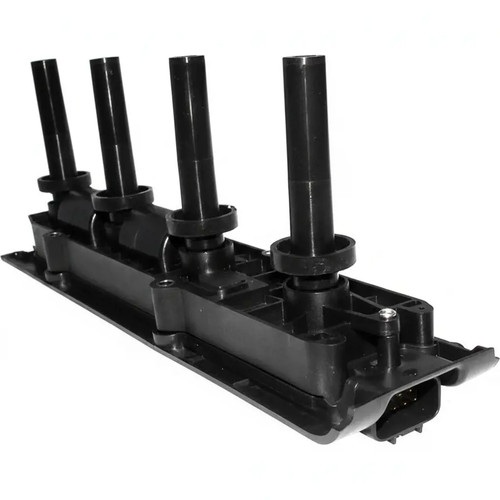 Bobine allumage 188 - d'allumage, ce-188