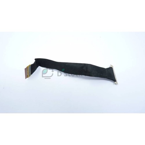 Nappe écran 533369 001 - nappe,