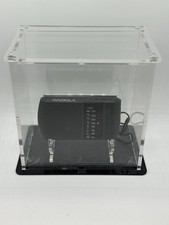 RADIO Vintage Radiola + Test OK ! FM/Transistor/Portable/Poste/Vintage no sony