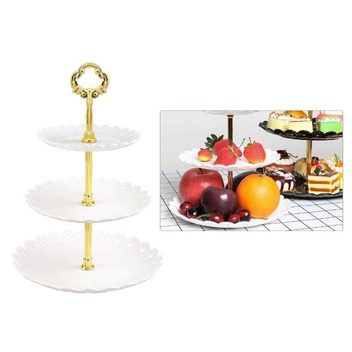 Support gâteau en - support,