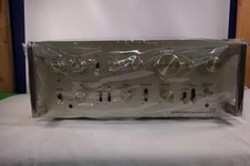 Amplificateur intégré Junk