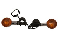 Clignotants avant SUZUKI VL 125 2000-2007 INTRUDER