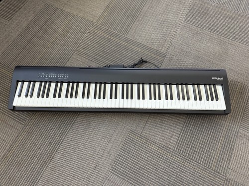 Roland 30x key digital - fp-30x, 88-key
