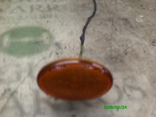 FEU DE CÔTE DROIT / 8769825