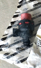 Soupape de Sécurité 3 bars