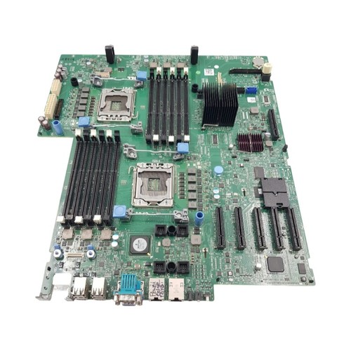 Carte mère serveur dell - serveur,