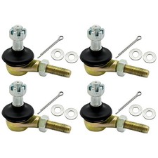 Kit de rotule de direction