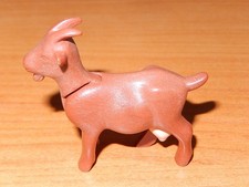 pièces Playmobil 3124 Ferme -