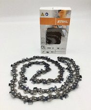 Chaîne de tronçonneuse STIHL