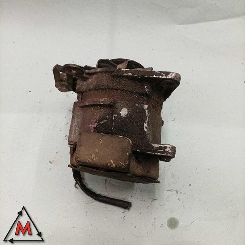 Alternateur 0120488176 ford - 0120488176,