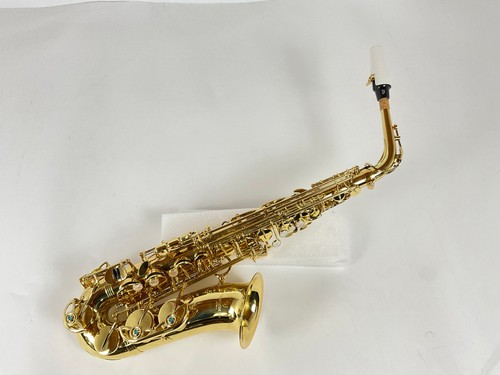 Used yanagisawa w01 alto - yanagisawa,