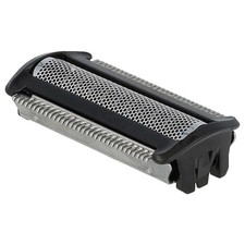 Tête de rasoir pour Philips