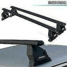 Barres de Toit Transporteur