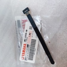 Pièces d'origine Yamaha MT03