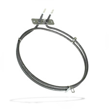 Pour Beko BD634S BD634W