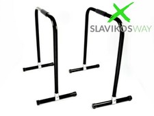 Slavikosway Dip Station Barren