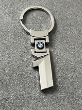 ?? Porte-clés BMW serie 1 BMW série 1 keychain bmw serie one