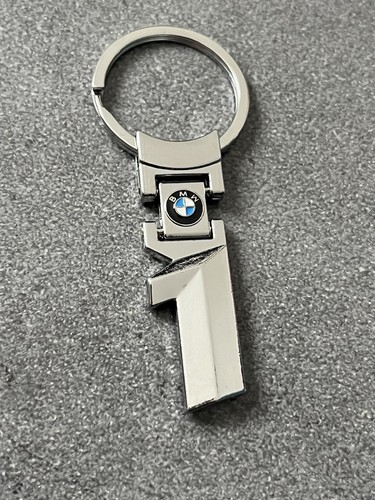Porte clés bmw serie - porte-clés,