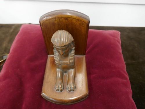 Serre livre art deco - serre,