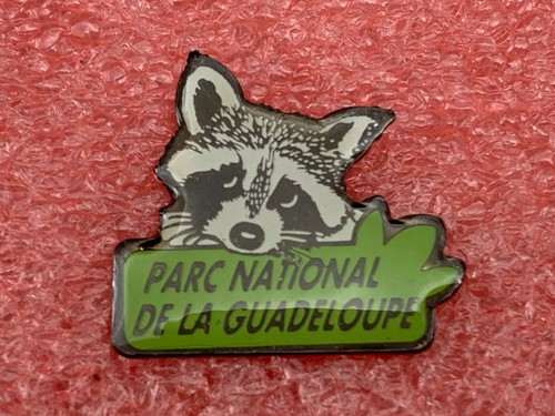 T06 pins guadeloupe - t06,