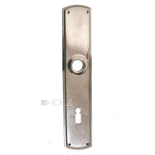 Plaque porte antique - porte,