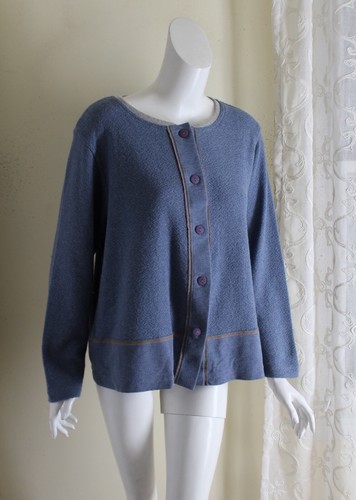 Nino wong taille jean indigo - wong,