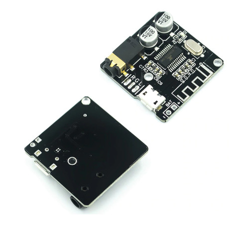 Module bluetooth 0 - bluetooth, 5.0