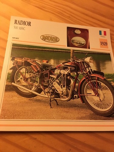 Radior 500 assc 1929 side - assc,